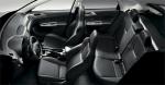 Subaru Impreza Boxer Diesel 2008 года